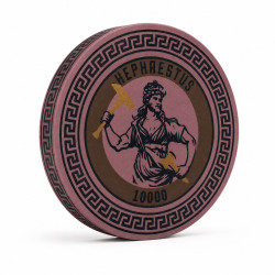 Poker chip GREEK GODS...