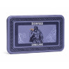 copy of Ficha de pôquer GREEK GODS "ZEUS 1" - em cerâmica - 10g - vendida individualmente