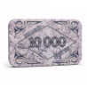Pokermarker "MARMOR 10000" - keramik - 8,5x5,2 cm