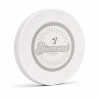 Fiches da poker "DIAMOND 1" - 14g - in composito di argilla con inserto metallico - in vendita singolarmente