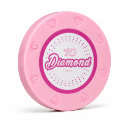 Zeton do pokera "DIAMOND...