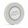 Pokerchip "DIAMOND 100 000" - 14 g - aus Tonverbundstoff mit Metalleinsatz - einzeln erhältlich