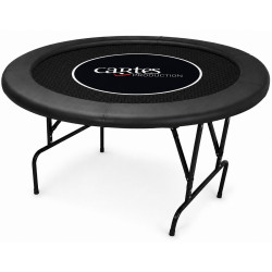 Custom "ROUND XL" gaming...