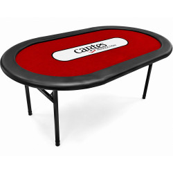 Tavolo da poker "XL"...