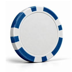 Fichas de poker "8 SPOTS...