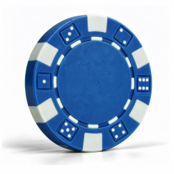 Pokerspelstärningar DICE...