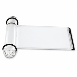 Acrylic Money Paddle