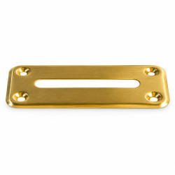 Money Slot "BRASS XL" for...