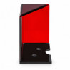 Red 6 Deck Blackjack Card Holder