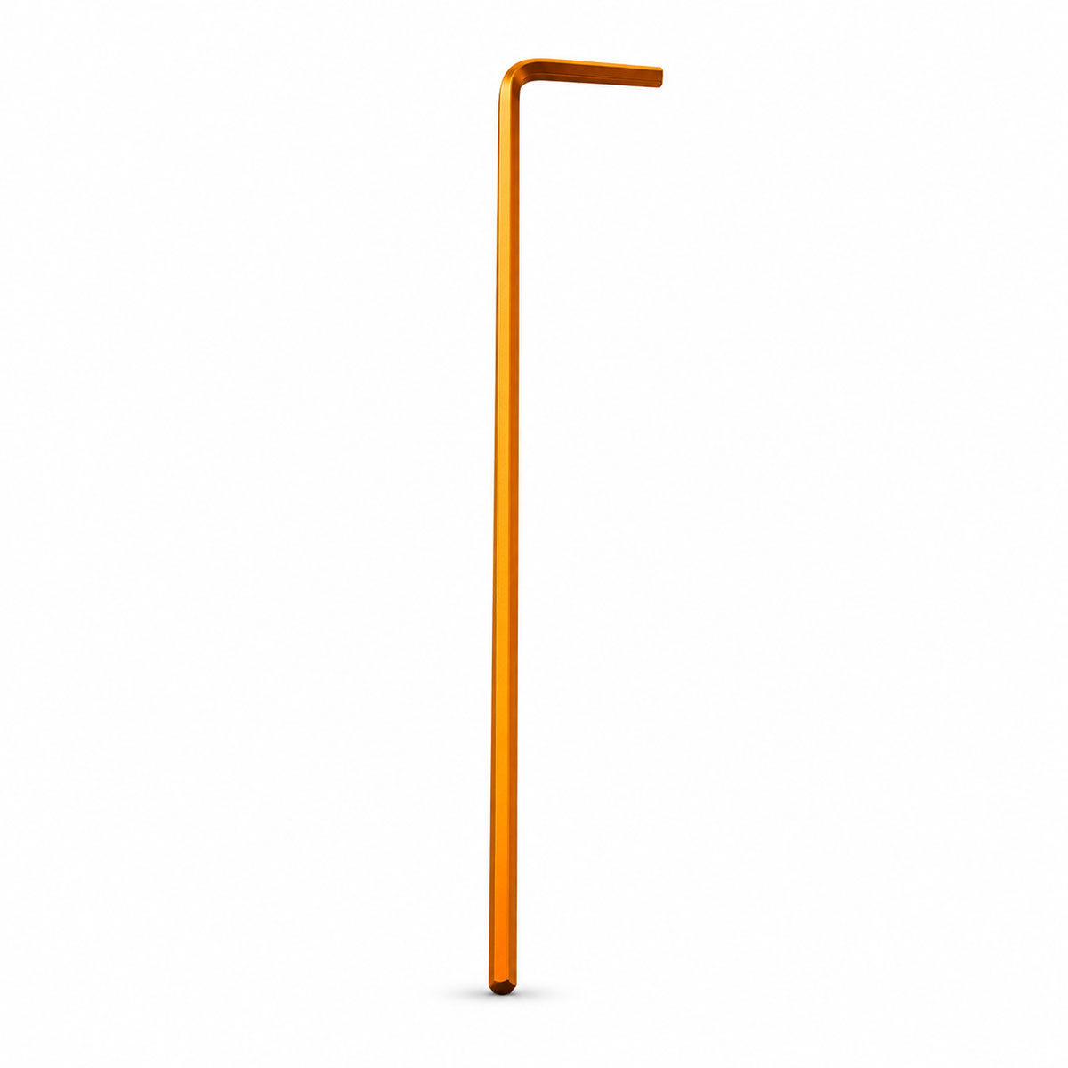XL solid wood rakes for Craps or Roulette - 122 cm