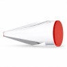 Marker for PRISM roller - in acrylic -