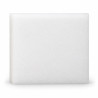 Foam "STANDARD" - 0.5 cm thick - for poker and casino tables -