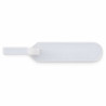 copy of Pall Baccara Vit - plast - 38 cm