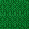 Tecido para mesa de pôquer "SUITED FOREST" - deslize perfeito - muito resistente - em poliéster.