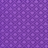 Tuch für Pokertisch "SUITED VIOLET" - perfektes Gleiten - sehr widerstandsfähig - aus Polyester.