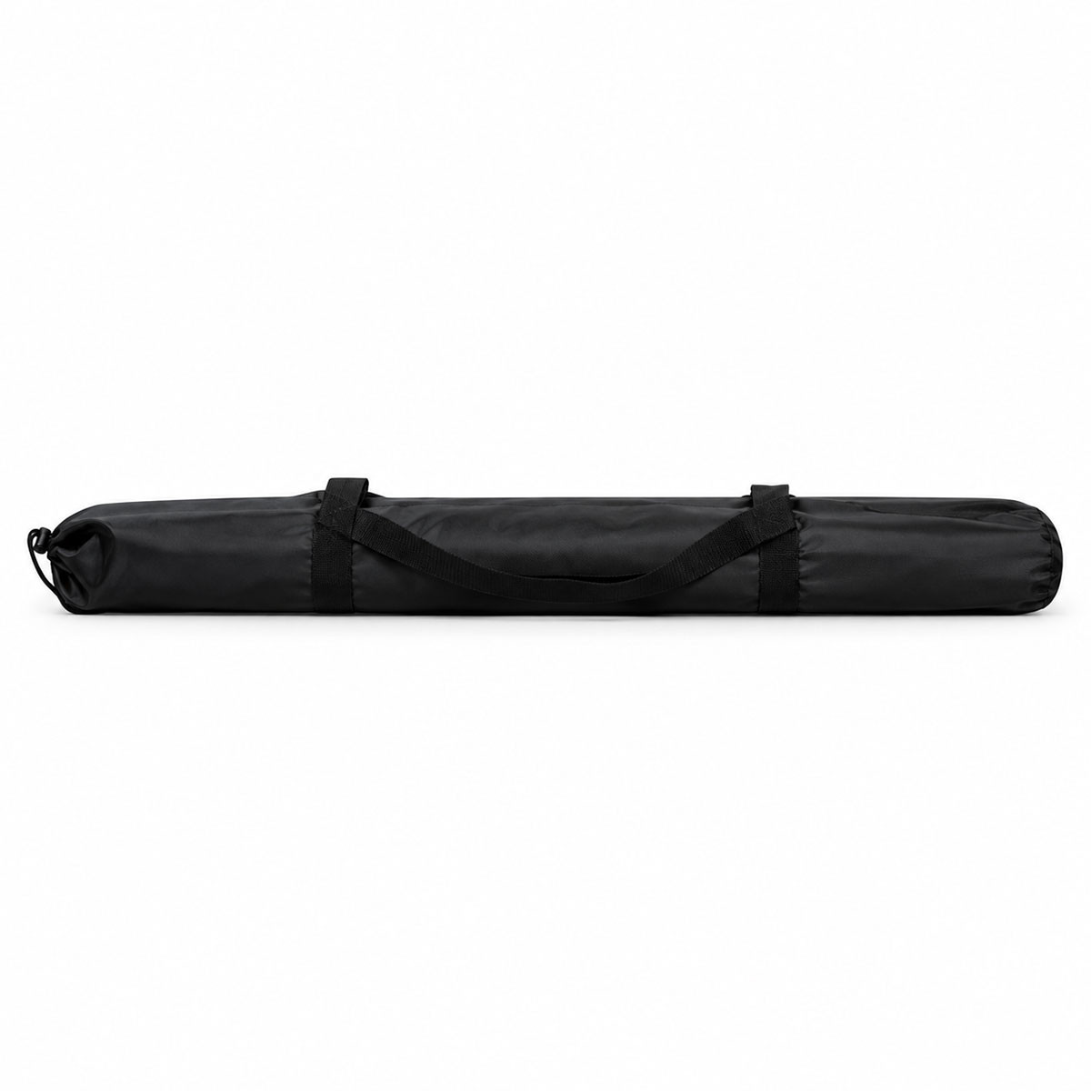 Funda para tapete de póker - 120 cm - de poliéster