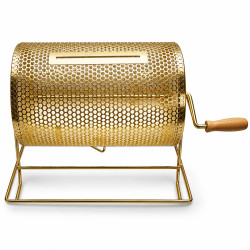 Tambor de Tombola "SMALL" -...
