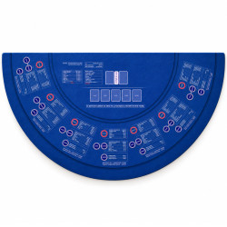 Teppich "ULTIMATE POKER...