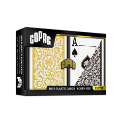 copy of Copag "WSOP" - Set...
