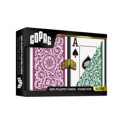 Copag "ELITE -...