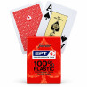 12 Fournier "EPT" game cartridges