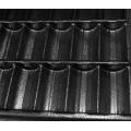 "50 K" Storage Rack for 1000 Roulette Chips - 50 Columns of 20 Chips