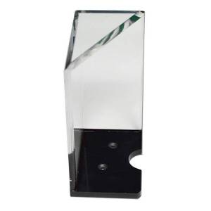 Porte cartes de Black Jack 8 DECKS - en pvc - pour 8 jeux de 54 cartes