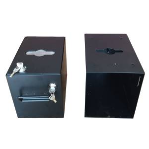 Drop Box - Oficjalna - do...