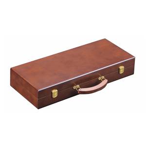 Estuche de almacenamiento...