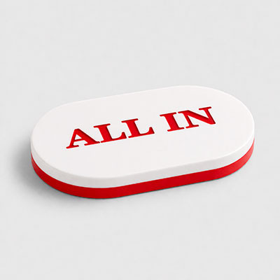 Fichas All-In