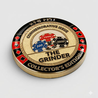 Card guards