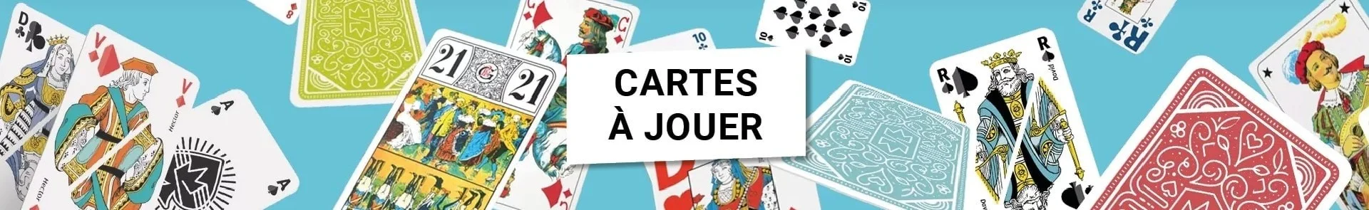 GIOCHI DI CARTE