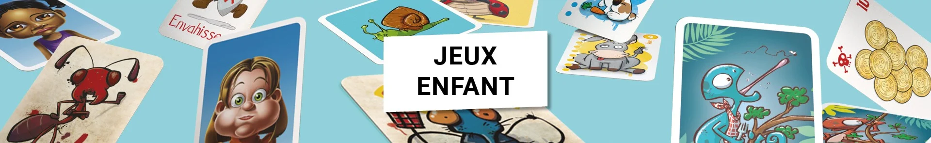 GIOCHI PER BAMBINI
