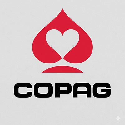 Copag