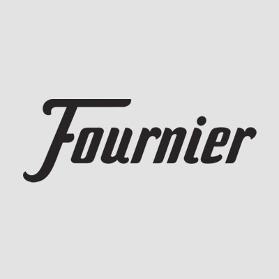 Fournier