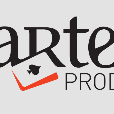 Cartes-Production