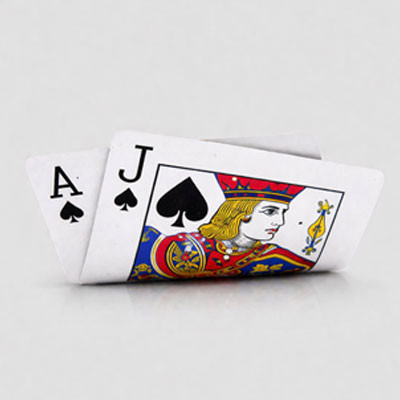 Black jack