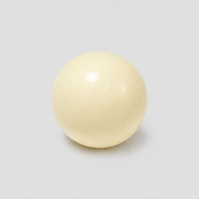Bolas para ruleta