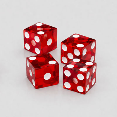 Craps