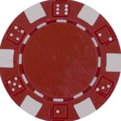 Dice