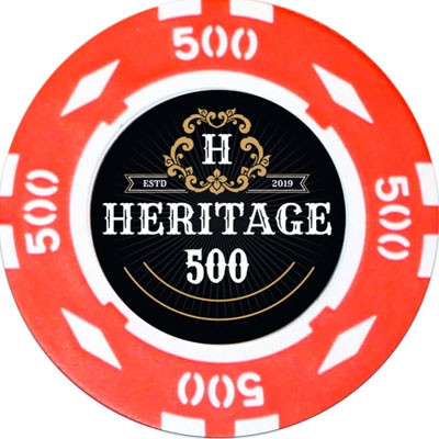 Héritage