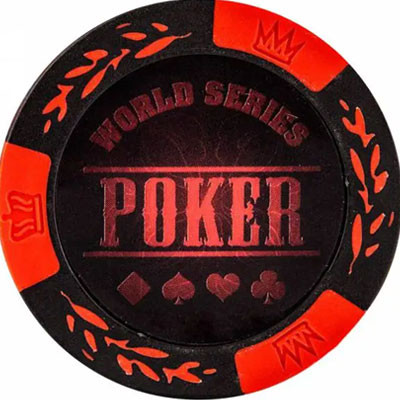 World Series