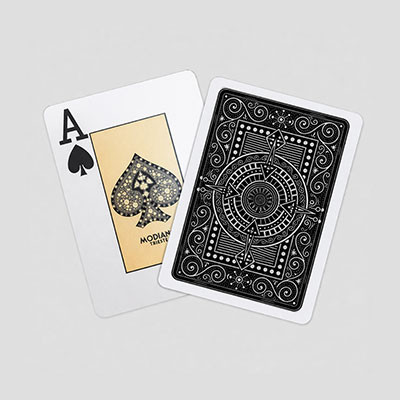 2 Índice jumbo