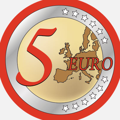 Euro