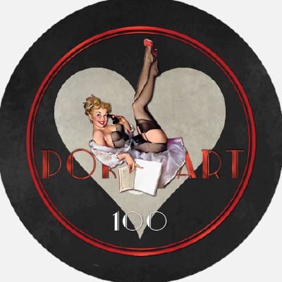 Maletines de fichas de póker PIN UP