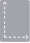 Format : Bridge