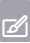 Anpassbar : Nein