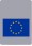Manufacturing : European