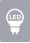LED : Non