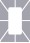 Ubicaciones de los jugadores : 10 jugadores